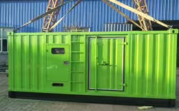 辽阳600kw大型柴油发电机组出租价格_COPY_COPY